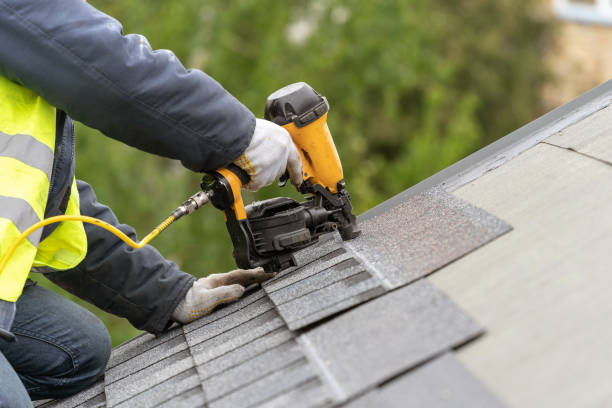 4 Ply Roofing in Five Forks, SC
