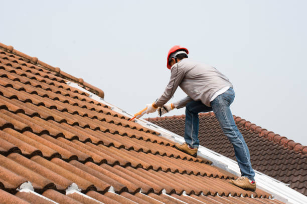 Best Slate Roofing  in Five Forks, SC