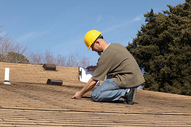Best Tile Roofing Installation  in Five Forks, SC