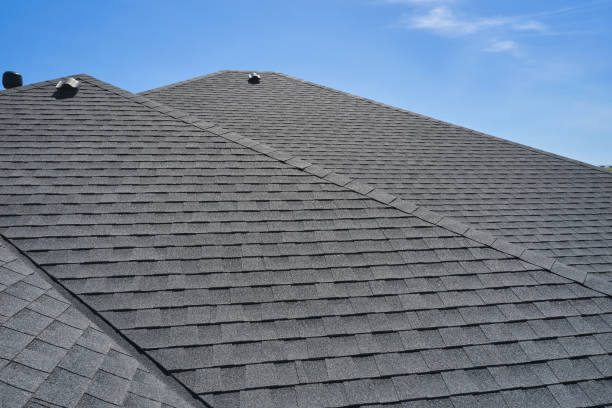 Best Cold Roofs  in Five Forks, SC